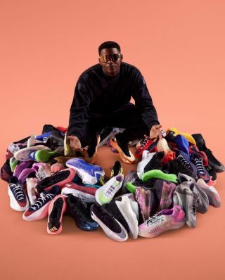 -30% OFF | ADIDAS Teď nebo nikdy - Styl, výkon i komfort nyní se slevou -30%🔥 Nakupuj obuv, oblečení i doplňky od značky...