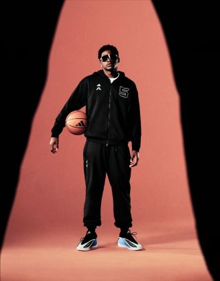 | | | RELEASE DATE · AE 2 | | | 🔥 Horká novinka tohoto víkendu už zítra v 9:00 ONLINE RELEASE na e-shopu 🔥 adidas AE 2...